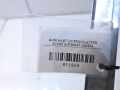 1ab43ddab2092c5b0ea101f87010750f