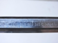 9bbb9ccc00825de746fcc7392f17de49
