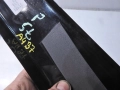 15a0a53afcb6c36a8bc65008390692d5