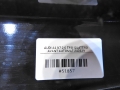 ec5954e26794cf3c4a420a011c8b42f3