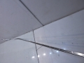 e2003f91f6bf71f9993da4c6f984a585