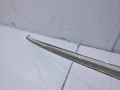 deb20fe78fcc36940d29687849847f9a