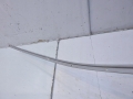 3dcff64972f2b40cb803c826f704edeb
