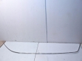 b289bf80f7f03c7cca8bc29e764f7d93