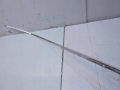 5e7ba2682bd49f2d541ec54bdf493575