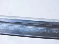 7fc2db7083cc83eef6411b5ad3e38986
