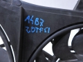 3362f3dc7bb89ff806a90458f2f65508