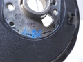 cce3b6ff985173bf48ab6a9ad858d999