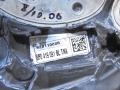 e805859ff45a0a2e43e115f028445b95