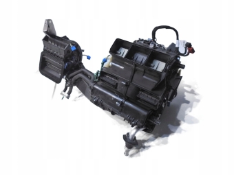 NAGRZEWNICA AUDI A4 B7 2.0 TFSI 8E1819151