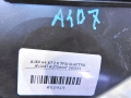 a52302648f9950fc7cebb7b534ce2116
