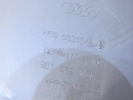 b4365567f1e68085dbdf7edb725cc621