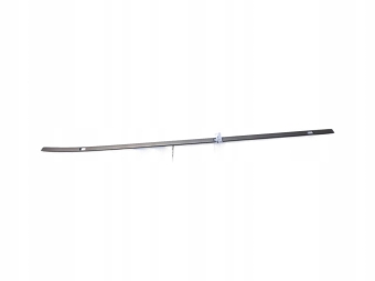LISTWA DACHOWA DACHU PRAWA LY1Q AUDI A4 B7 AVANT 8E9853797C 8E9853798C
