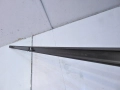 520dc8842ddc4f1d9002aad08b827f70