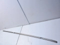 88fbf8bf687089948d4563a1cd4b2cf4