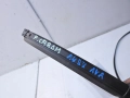 b49a121e648cfe1284bebae699c8f1cd