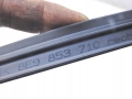 3c0994c85aa165ef23b95f31cc1b352d