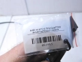 9495e6e0f002f0869b38db32666294df