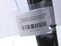 94d3179ae3a2e0a978775dafba02364b