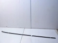 32ae5984a99923aec5d27f0b3ce3327d