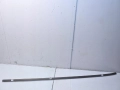 6f183c82abfb1ea3dbbb849cb7305e9a