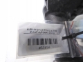 f675070924c6e7d44a555e3252525cdd