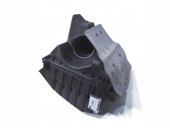 OBUDOWA FILTRA POWIETRZA AUDI A4 B7 2.0 TFSI 03G133837