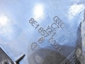 287e6c0d2420526c927568180b03976c