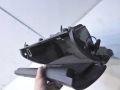 6c78a2ef02cab4f8717bb1046f2846eb