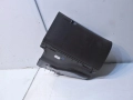 cefa9869e365dc5c0187b20fe8af6fe6