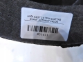 b56570d8ada4faf4d4fec1220814d073