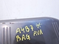 9fda9e974f88fab5b659bfb47db088dd