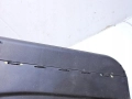 f902ee2384ef77dfbe0da3122f1cedd0
