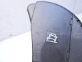 9d9ddc09a76fb7e87d127014c7815e31