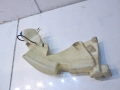 ab80db1061c06ff25a745119be88f53f