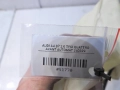 06e88b1c1787329509c390220c65700f
