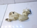 1568ce49db6d48c06ed63b852ce02de0