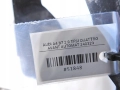b82aff751e681b60a676a2775379a288