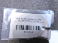90532e03d08edf6585521a90240c5e9b
