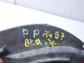 d3f18a82257f0841cb82459a7185e0b0