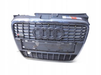 GRILL ATRAPA AUDI A4 B7 8E0853651M