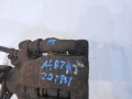 f10a31e1e01edbb5d6b173e0f12f22f6
