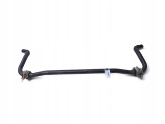 DRĄŻEK STABILIZATOR PRZÓD AUDI A4 B7 2.0 TFSI QUATTRO