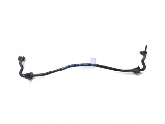 DRĄŻEK STABILIZATOR TYŁ AUDI A4 B7 2.0 TFSI QUATTRO
