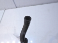 0e6fb1e79c11deb636c458d33886a57b