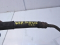 316c1d840946ac3d78fa0eb21ad97e65