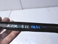 6a95e46475ef051548c66294e49f04c9