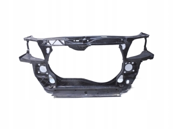 PAS PRZEDNI WZMOCNIENIE AUDI A4 B7 8E0805594E 1859447000