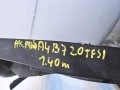 ae99ce30617fca719ec021fa6931ef91