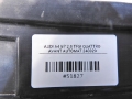 ed3852aef6748d5be3b8831a539f0ea1